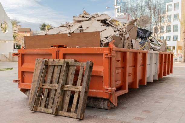 Best Mattress Disposal  in Wadesboro, NC