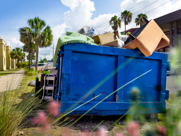 Best Carpet Removal and Disposal  in Wadesboro, NC