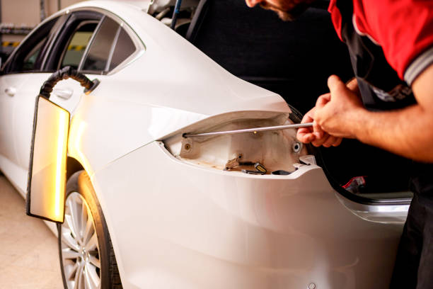 Professional Junk Removal Services in Wadesboro, NC