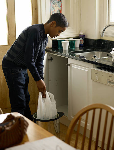 Best Residential Junk Removal  in Wadesboro, NC